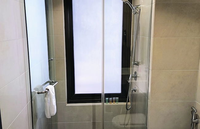 ASTRA At 8 Kia Peng Suites - Foto 38