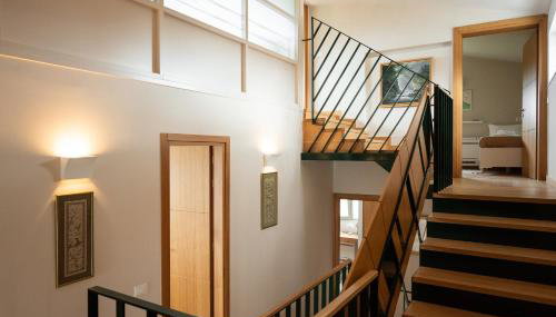 Villa - Sleeps 10 - Pool - Parking - Pool Table - Foto 2