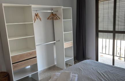 La Cuesta House - Foto 6