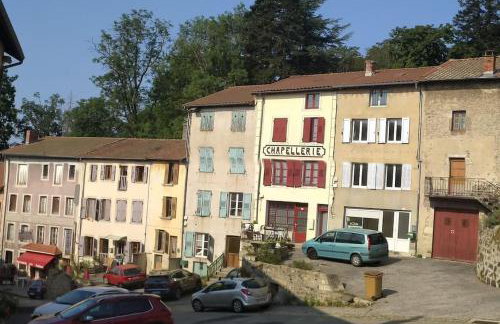 Maison à louer à Allègre - Foto 15
