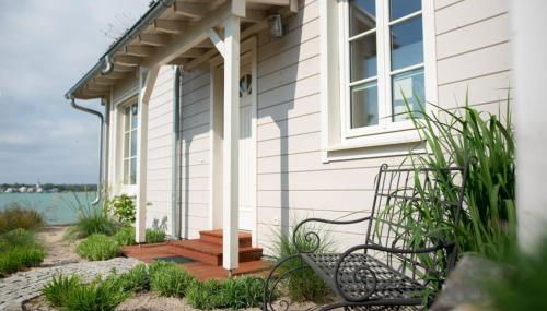 SeeSchlösschen - Foto 4