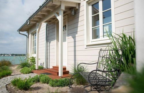 SeeSchlösschen - Foto 4