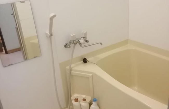 Private Vaction Home near Hakodate Station - Foto 14