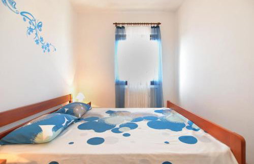 Apartment Edo 1755 - Foto 29