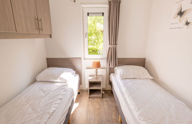 3 bedroom House in Lochem with swimming pool and terrace - Photo 6