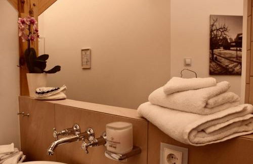 Zum Alten Backhaus - Foto 64