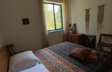 Kuća Roberta, Barić Draga - Photo 13