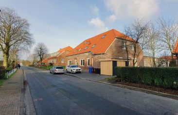 Lieblingsplatz WHG3 - Foto 30