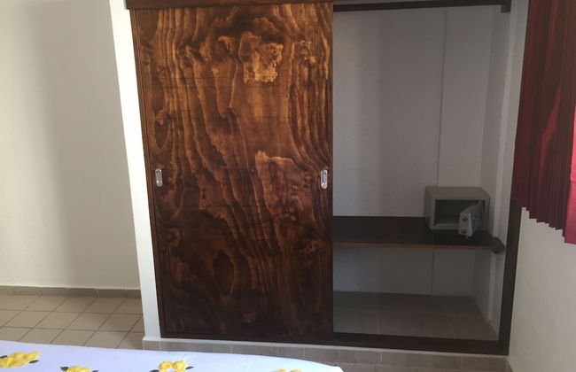 Departamentos Lalo - Photo 5