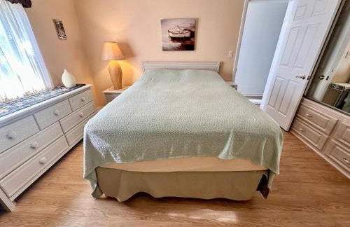 2b 2ba home is situated on a prime corner lot N564 - Foto 17