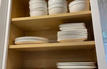 Modern Home near Lake w HotTub, Game Room, Fireplace - Foto 64