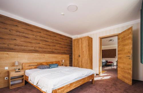 Gut Beinrode - Photo 10