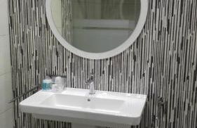 Apartamentos Las Palmeras - Foto 46