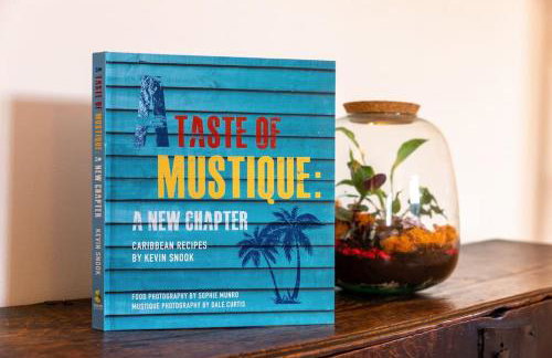 Chaveney Cottage - Foto 18