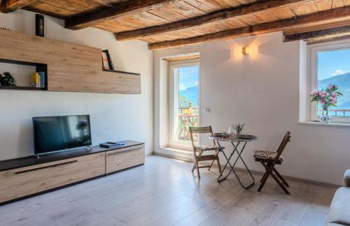 Apartment Gentile by Interhome - Foto 7