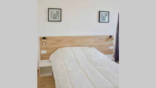 Superbe studio idéalement situé ! - Photo 4