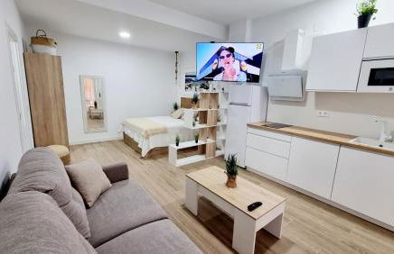 Vivienda Turística Playa El Portil - Foto 3