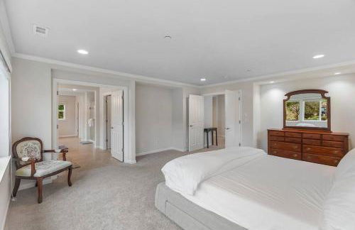 Serenity Shores in Kenmore - Foto 74