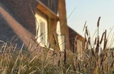 Ocean-View, Holiday Apartment Sylt - Foto 31