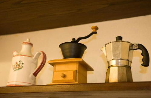 Palazzo Contino - Foto 36