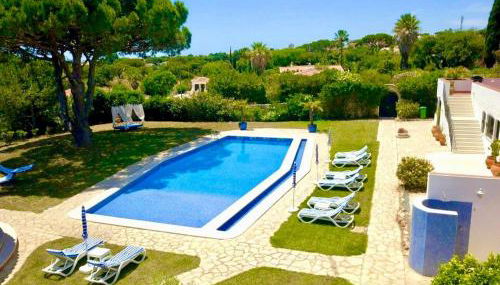 Villa SOLAR DO MONTE 6 - Foto 2