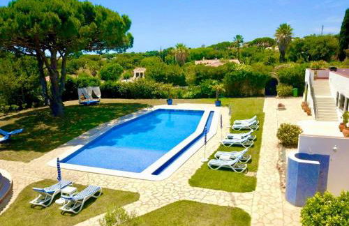 SOLAR DO MONTE 4 - Foto 17