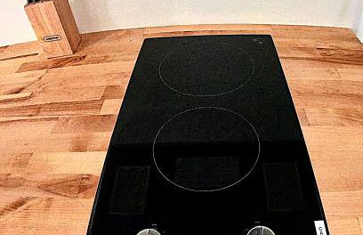 All modern Studio with private entry & parking. - Foto 16