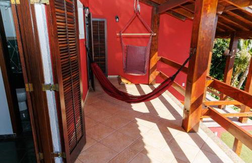 Vista única | 6 dorm c/ Roupa Cama&Banho - Foto 73