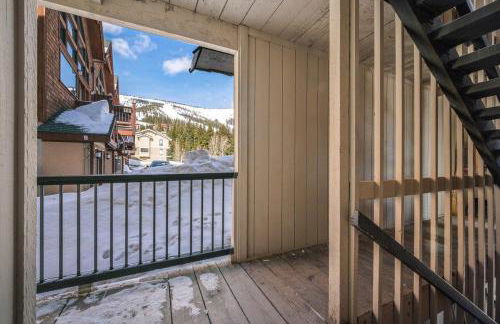 461 Northwest Passage 205 - Foto 18