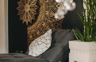 Spa Residence Seibold - Foto 107