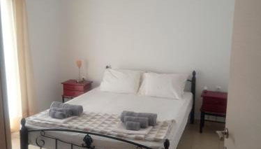 FOTEINOS - Photo 3