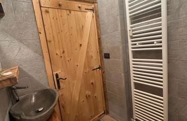 Loft in Piazza Dodero A due passi dalle piste - Foto 26