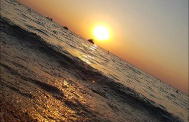 Posidi pool apartment - Foto 23