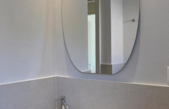 Casa MaLu Boutique Apartments - No 2 - Photo 18