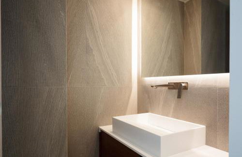 Nuera Villas - Foto 17