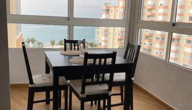 Blue Sea Torrox - Foto 2