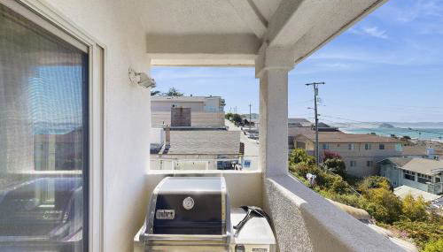 Park Avenue Beach Life - Foto 3