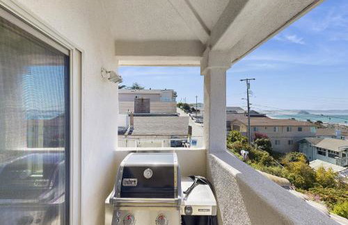 Park Avenue Beach Life - Foto 3