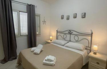 Prima Spiaggia Apartments - Foto 12