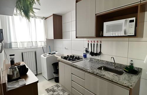 The Rose Prime Loft - Photo 25