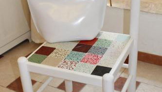 Casa vacanza L'antico fontanino - Photo 4