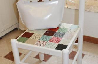 Casa vacanza L'antico fontanino - Photo 4