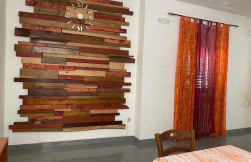 Casa La Quercia - Foto 27