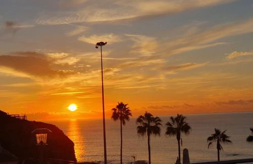 Magnifique Duplex avec piscine en bord de mer - Foto 31