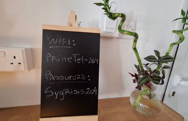 Paramount Gardens Resorts D204 - Foto 62