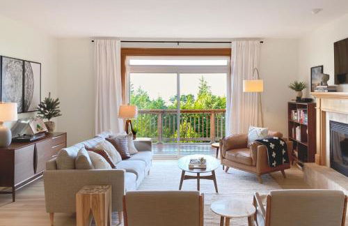 Three Capes Bungalow - Foto 10