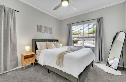 1BD Casa Kaleido - Pool, Gym, Free Parking - Photo 2