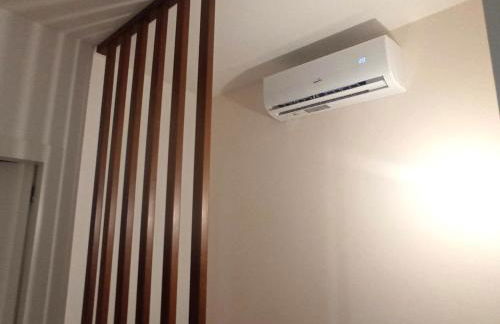 Luxury Villa Duna Verde - Foto 60