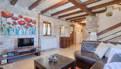 Holiday Home Bozac by Interhome - Foto 4