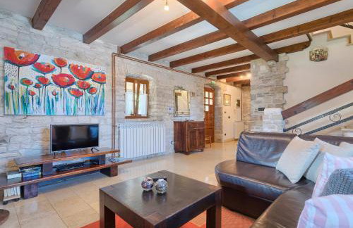 Holiday Home Bozac by Interhome - Photo 4